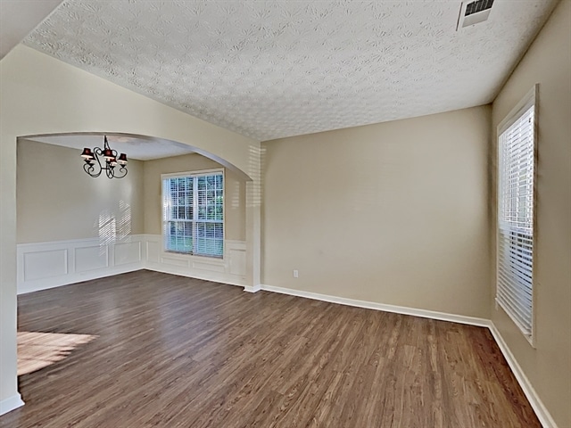 Photo - 6932 Silver Bend Pl