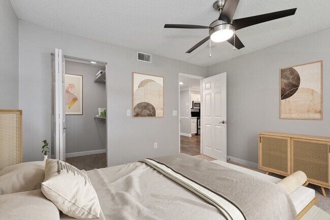 Photo - Bridges at Bayside