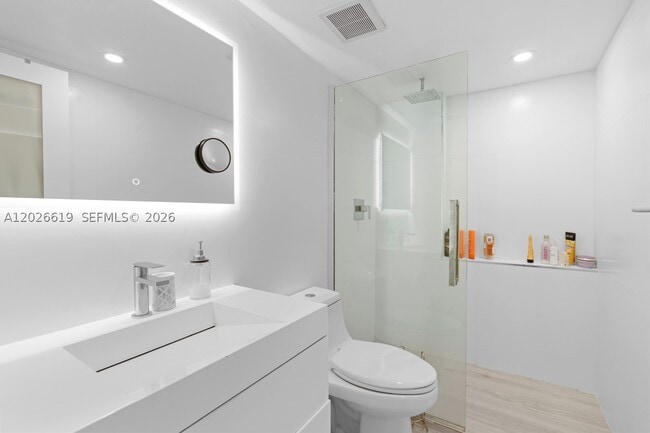 1500 Bay Dr E Unit 1268S