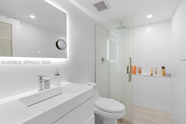 Photo - 1500 Bay Dr E Unit 1268S