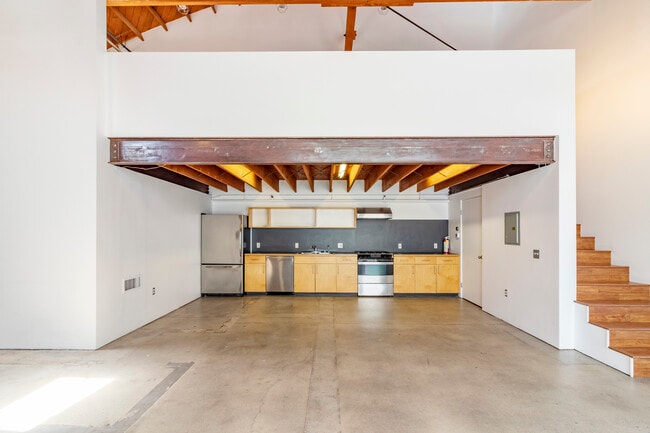 2436 2nd St Unit 2436
