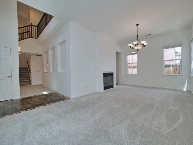 Photo - Gorgeous 4 Bed, 3.5 Bath in Brentwood