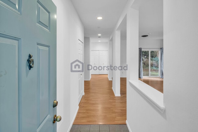 Photo - 18003 NE 93rd Ct