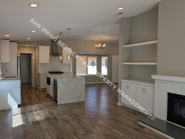 Photo - **$250 MOVE-IN INCENTIVE** Discover the Be...