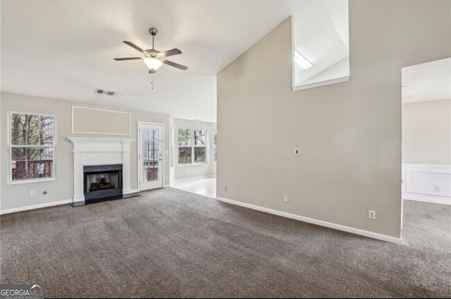 Photo - 1559 Hillary Cove Ct