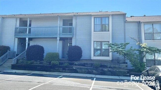 Building Photo - 11171 Harrowfield Rd Rental