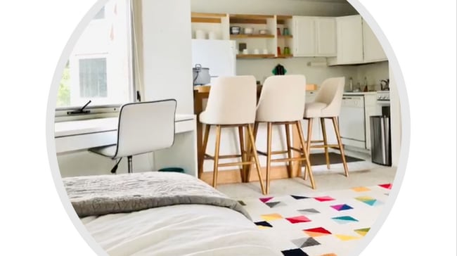 Photo - 2800 Wisconsin Ave NW Unit 302