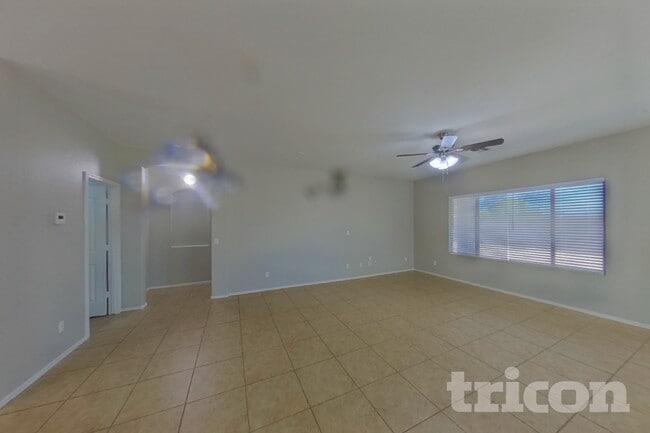 Photo - 7050 W Sophie Ln