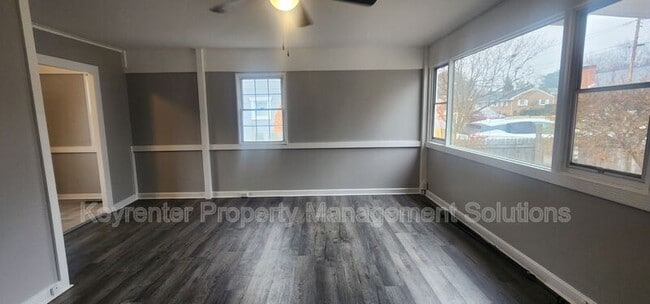 Photo - 527 S Magnolia Ave