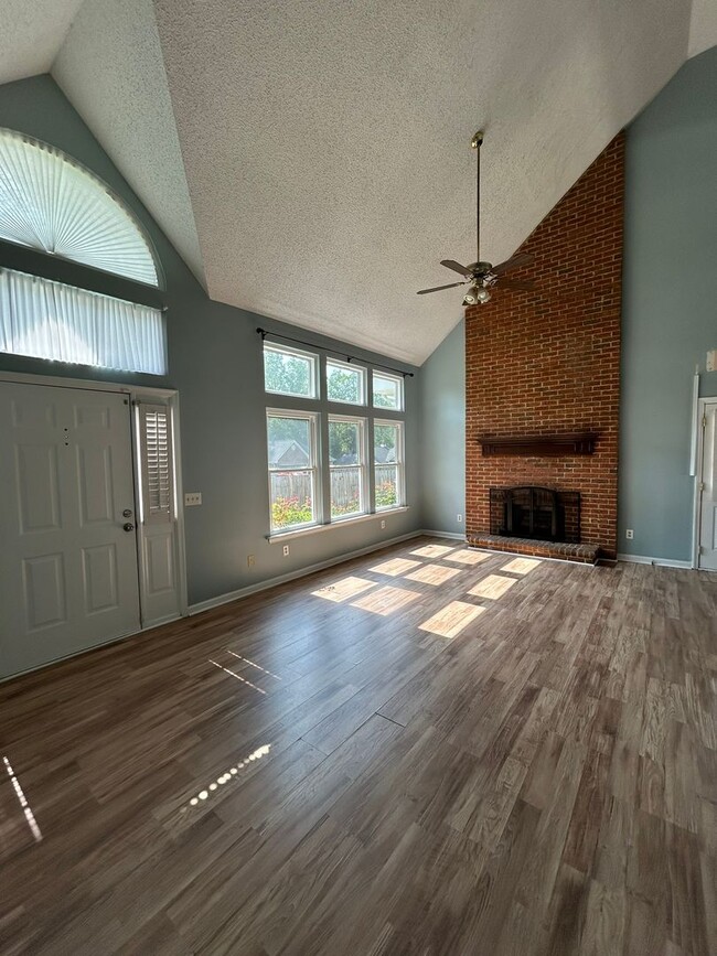 133 Darby Way