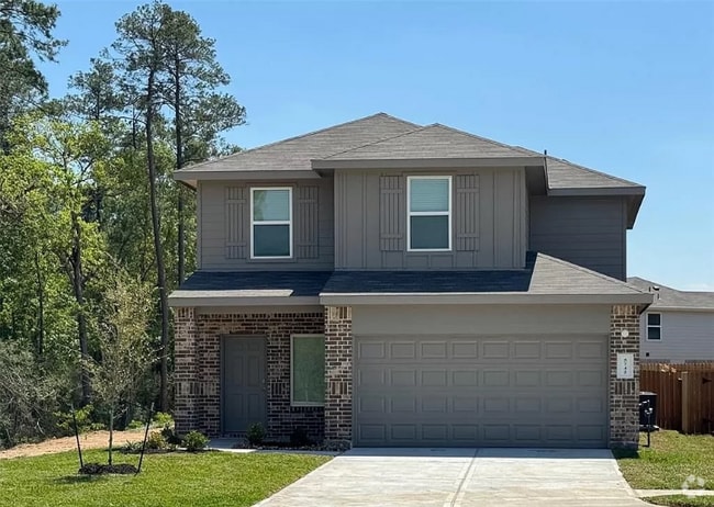 Building Photo - 5742 Indigo Ridge Ct Rental
