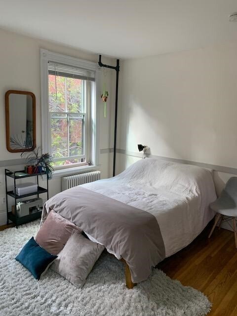 Photo - 8 Fayette St Unidad 2R