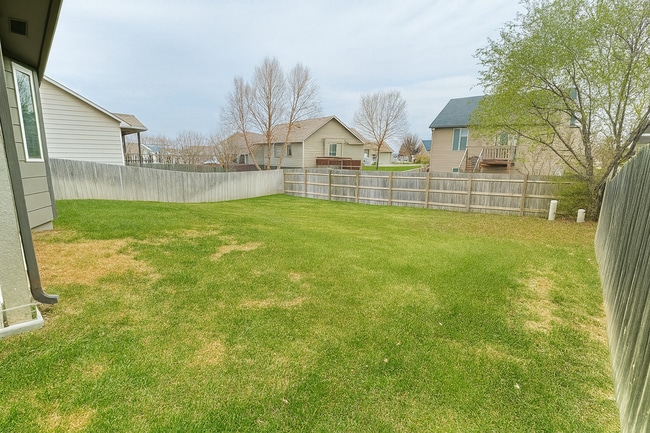 Photo - Welcome Home to This Spacious 5 Bedroom in Park City!