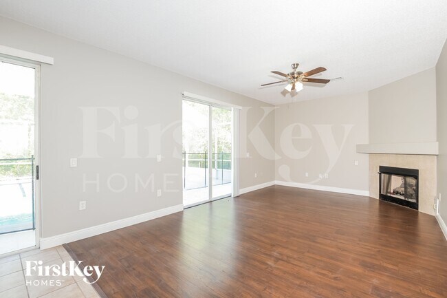 10663 Fairhaven Way