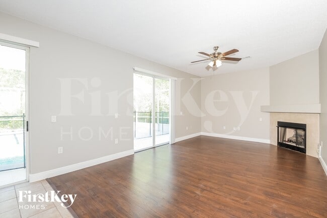 Photo - 10663 Fairhaven Way