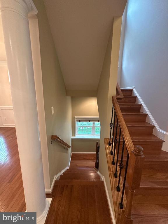 Photo - 23036 Turtle Rock Terrace