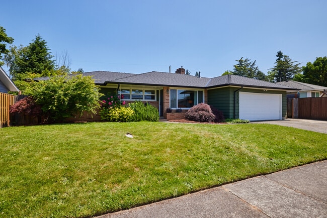 Photo - 2260 SE 103rd Dr Casa