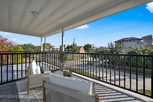 Photo - 2202 Hutchins St Unit C