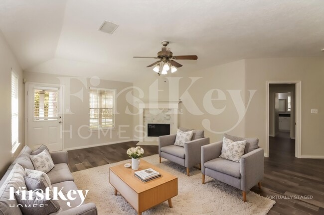 Photo - 16114 Speyburn Ct