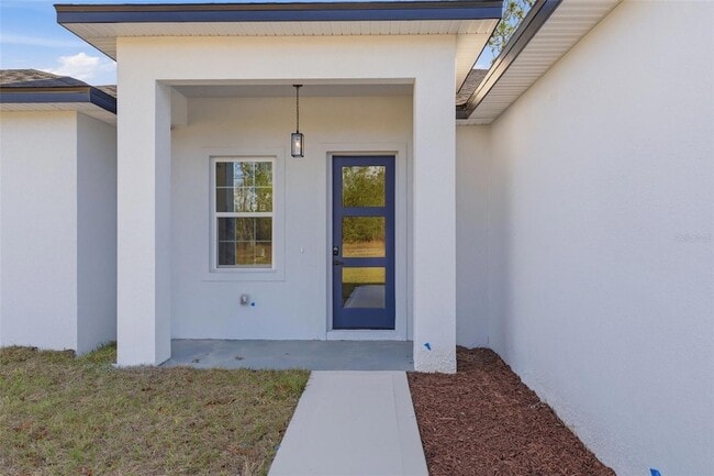 Photo - 2652 W Paragon Ln
