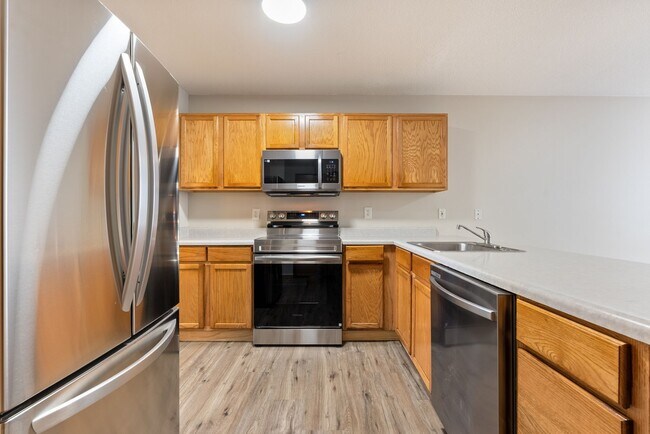 Photo - 2835 SE 90th Pl