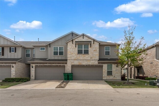 Building Photo - 17104 Crane Fly Dr
