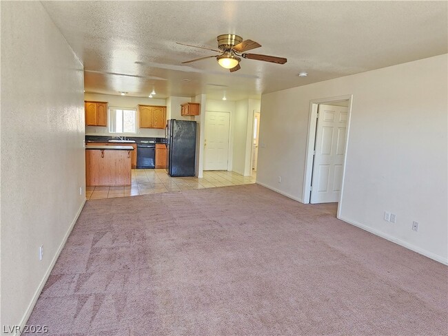 Photo - 1971 Teepee Rd