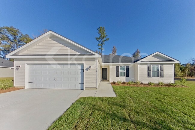 Building Photo - 132 Western Red Cedar Dr