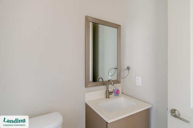 Photo - 1414 Wood Hollow Dr Unit 1-328.1408225