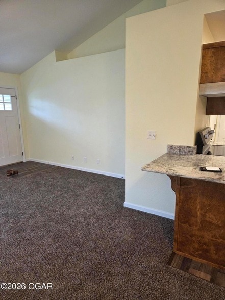 Photo - 815 Greenwood Dr