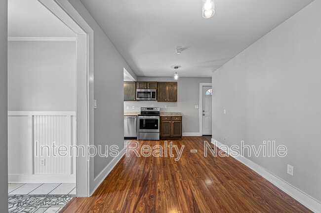 Photo - 2405 Eden St Unit #A