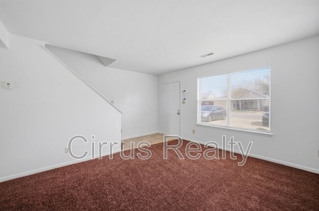 Photo - 2724 Peach St