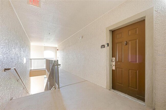 Photo - 1301 Tuscan Terrace Unit 9403