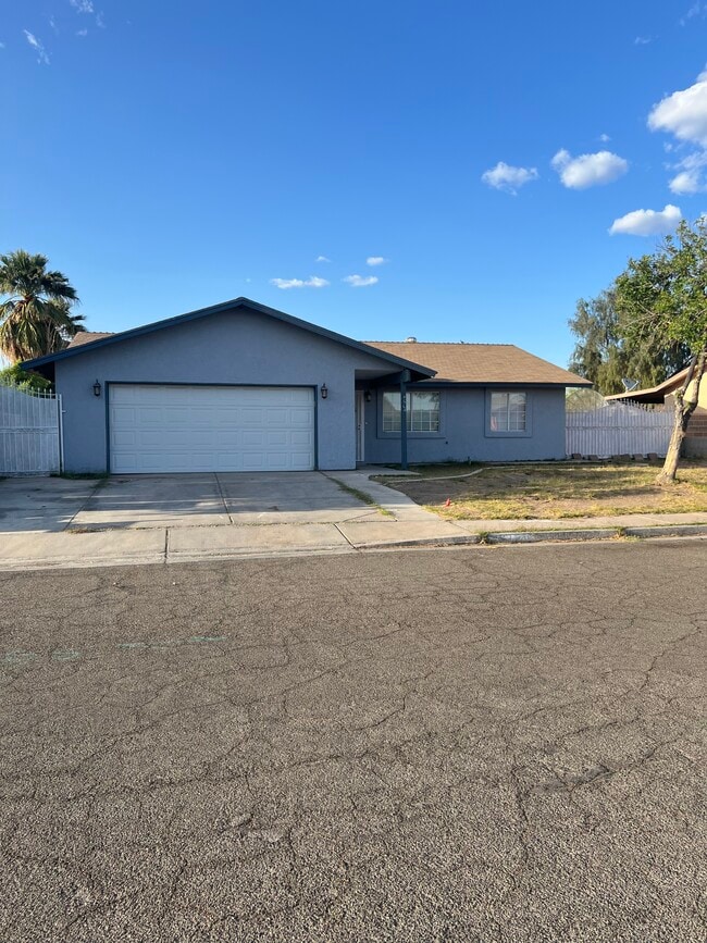 Photo - 4564 W 19th St Casa