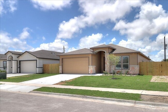 Photo - 3153 Seawolf Dr