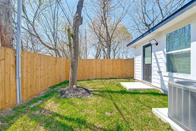 Photo - 7339 Krueger Rd