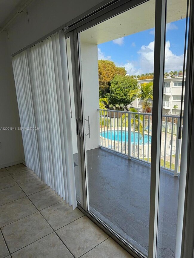 Photo - 7713 SW 88th St Unit A312