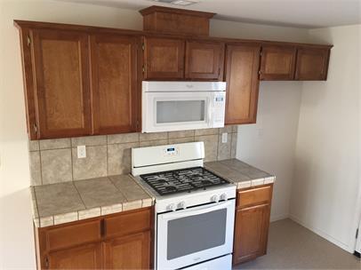 2150 W Lark Ave Unit 2152