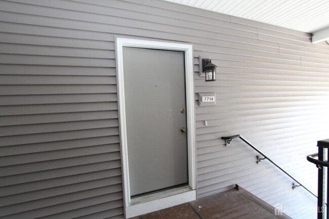 Photo - 7714 Tamarron Dr