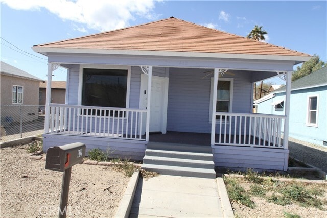 Photo - 412 D St