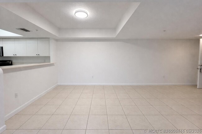 Photo - 10151 W Atlantic Blvd Unit H1
