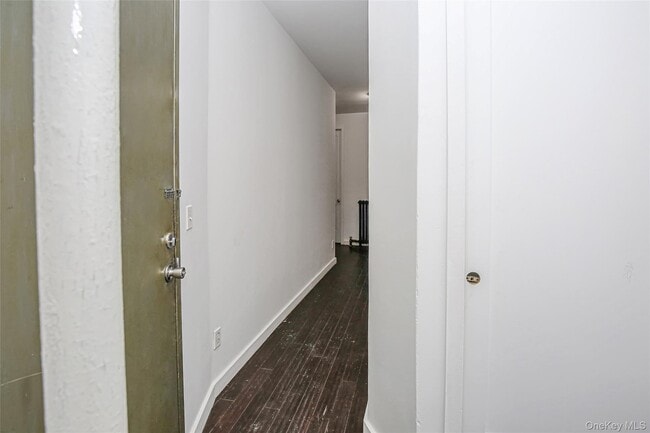 Photo - 221 Howard Ave Unit 1R