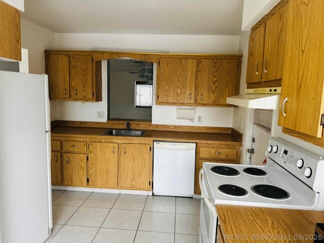 Photo - 14858 Wildflower Ln