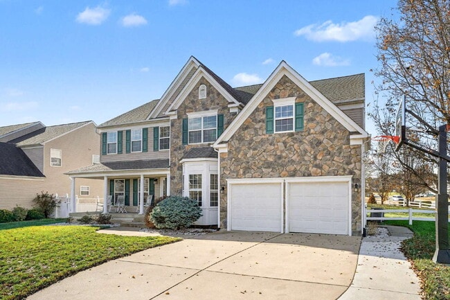 Photo - 9 Gallery Rd