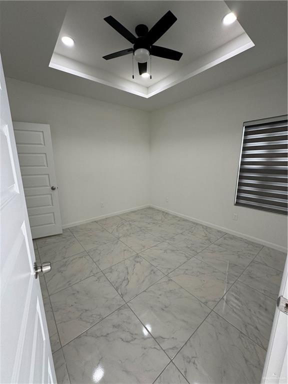 Photo - 15 N Blair Ave Apartamento Unidad 3