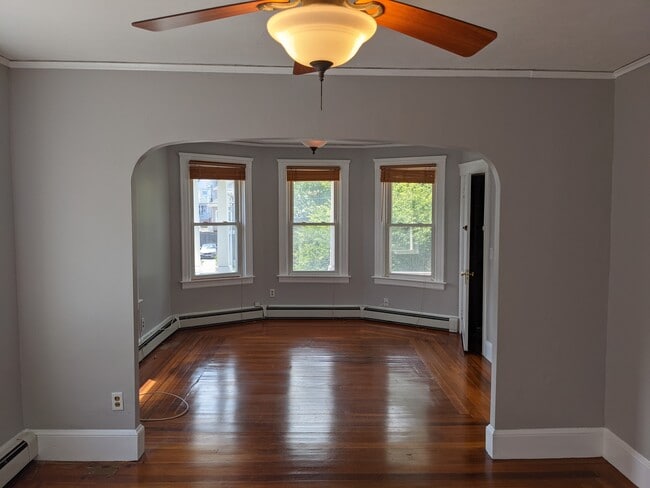 Photo - 39 Pinehurst Ave Unidad #2