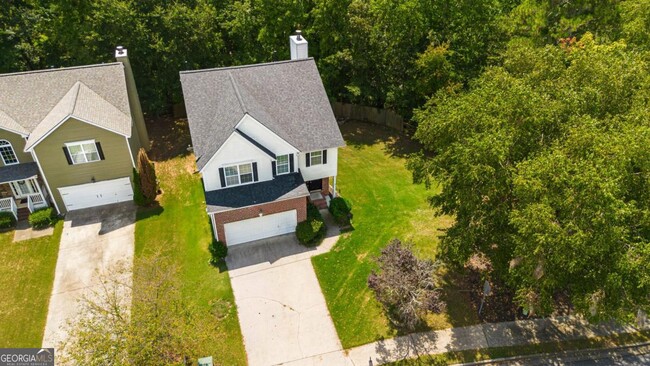 Photo - 310 Sugarberry Ln