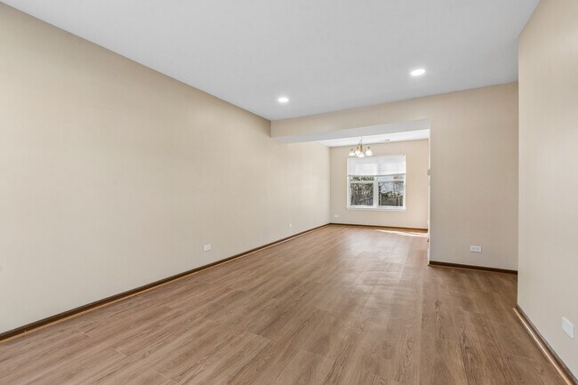 Photo - 1317 Spalding Dr