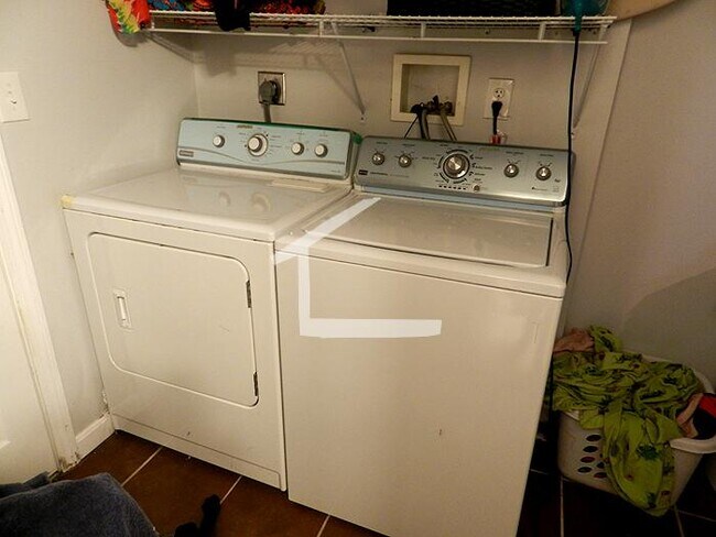 Photo - 34 Long Ave Unidad 1