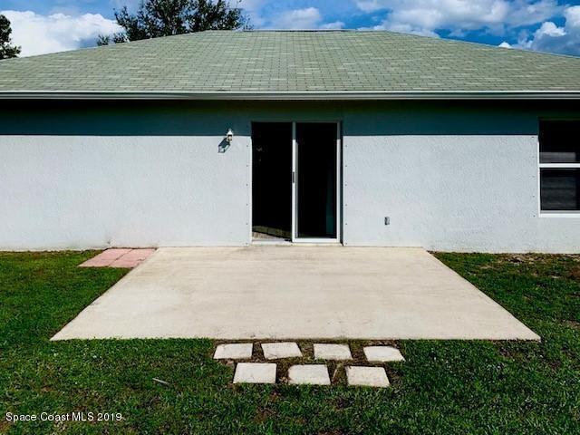 Photo - 1006 Fairplay Ave NW